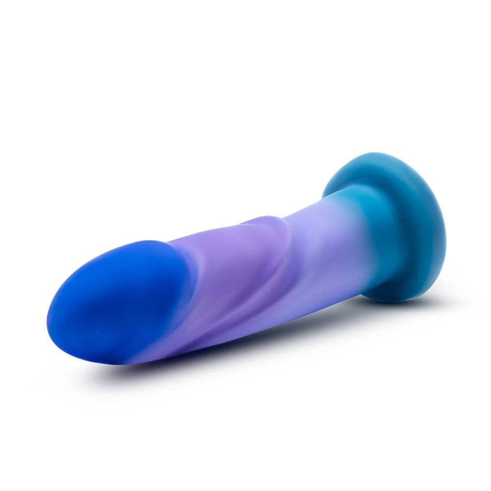 AdultZone.com.au