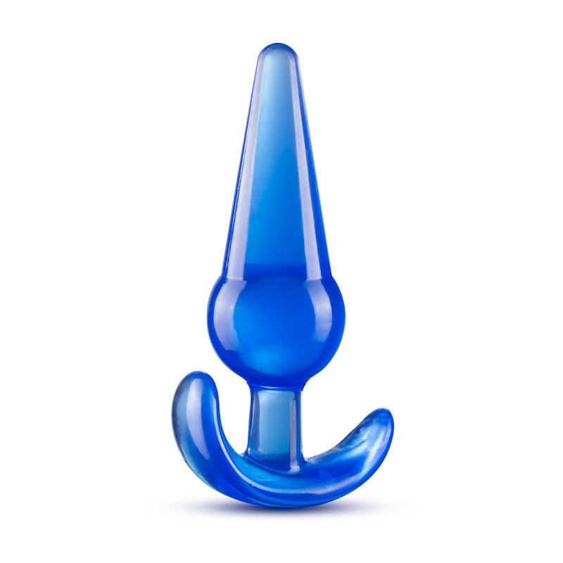 AdultZone.com.au