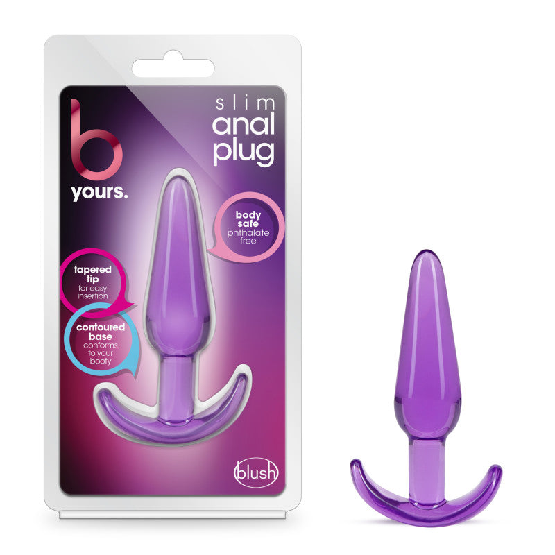 AdultZone.com.au