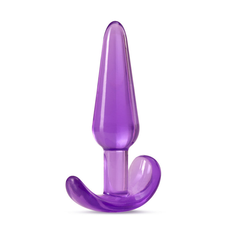 AdultZone.com.au