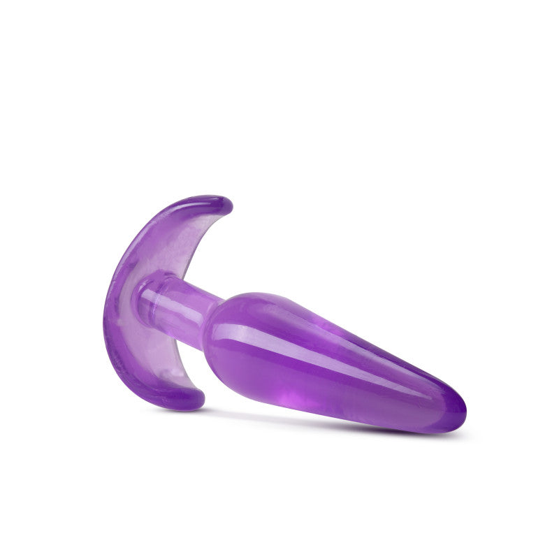 AdultZone.com.au