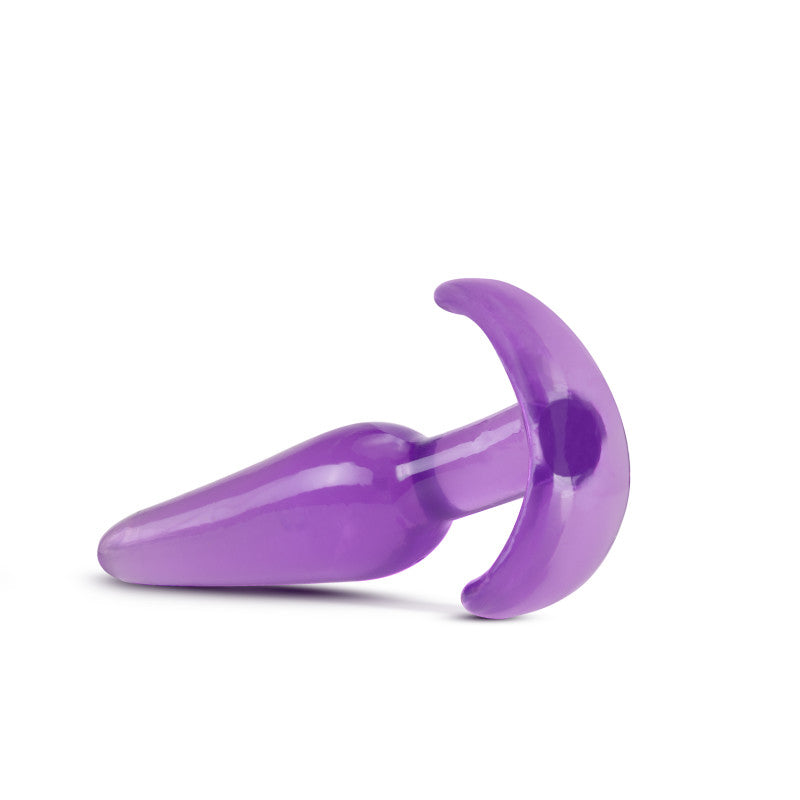 AdultZone.com.au