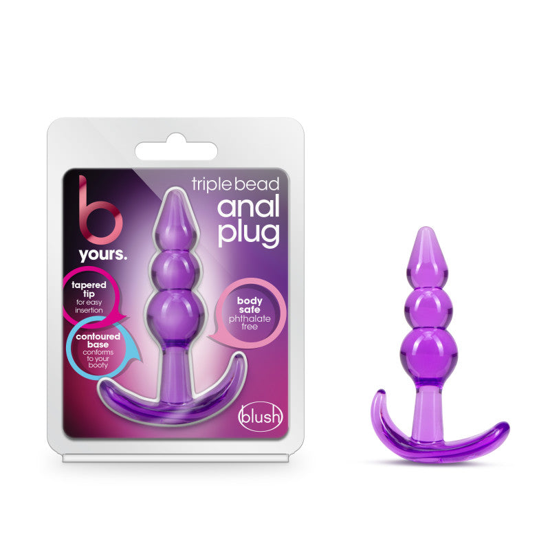 AdultZone.com.au
