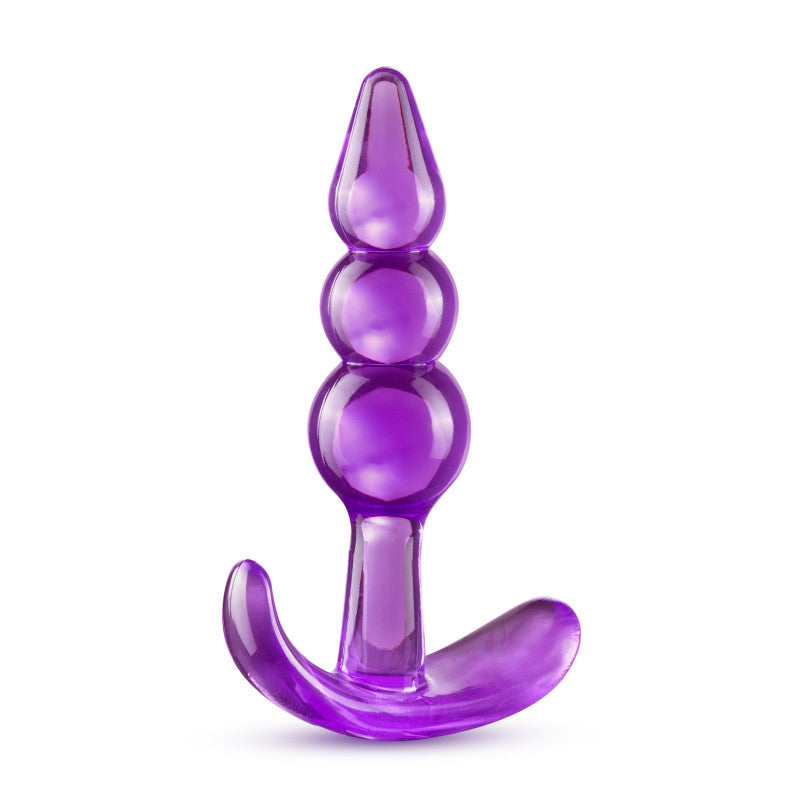AdultZone.com.au