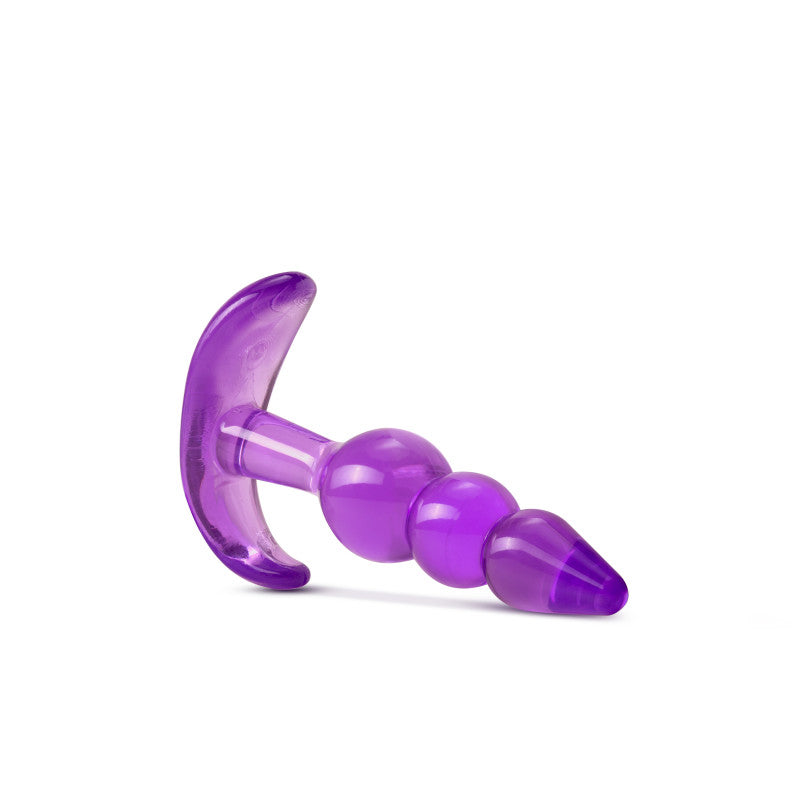 AdultZone.com.au