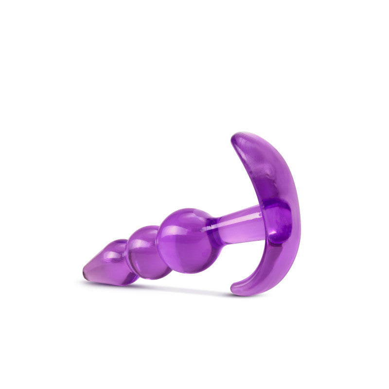 AdultZone.com.au