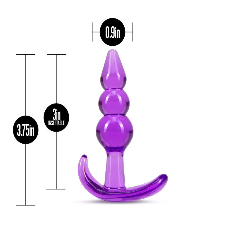 AdultZone.com.au