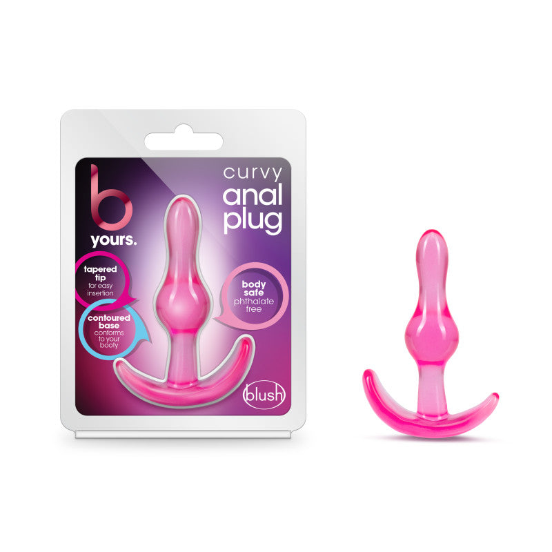 AdultZone.com.au