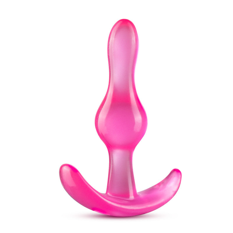 AdultZone.com.au