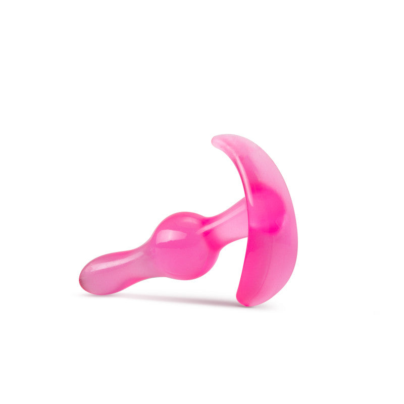 AdultZone.com.au