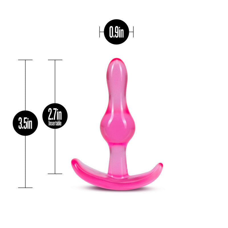 AdultZone.com.au