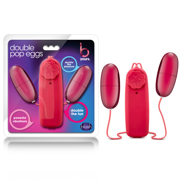 AdultZone.com.au