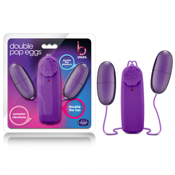 AdultZone.com.au