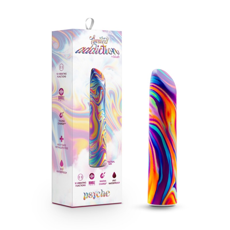 AdultZone.com.au