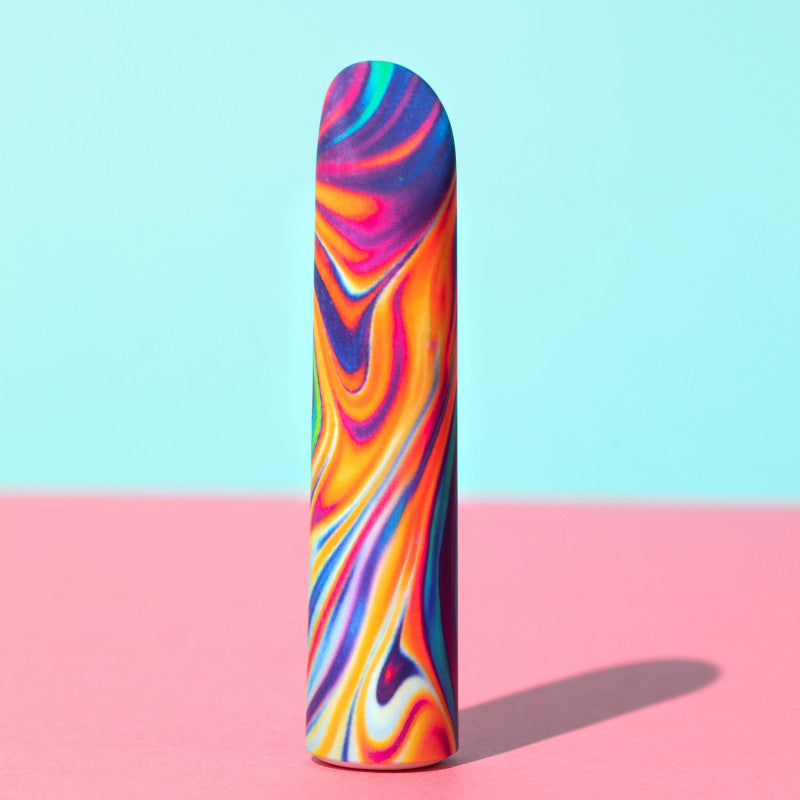 AdultZone.com.au