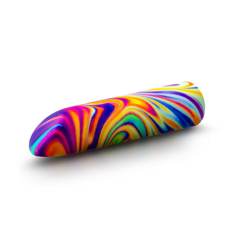 AdultZone.com.au