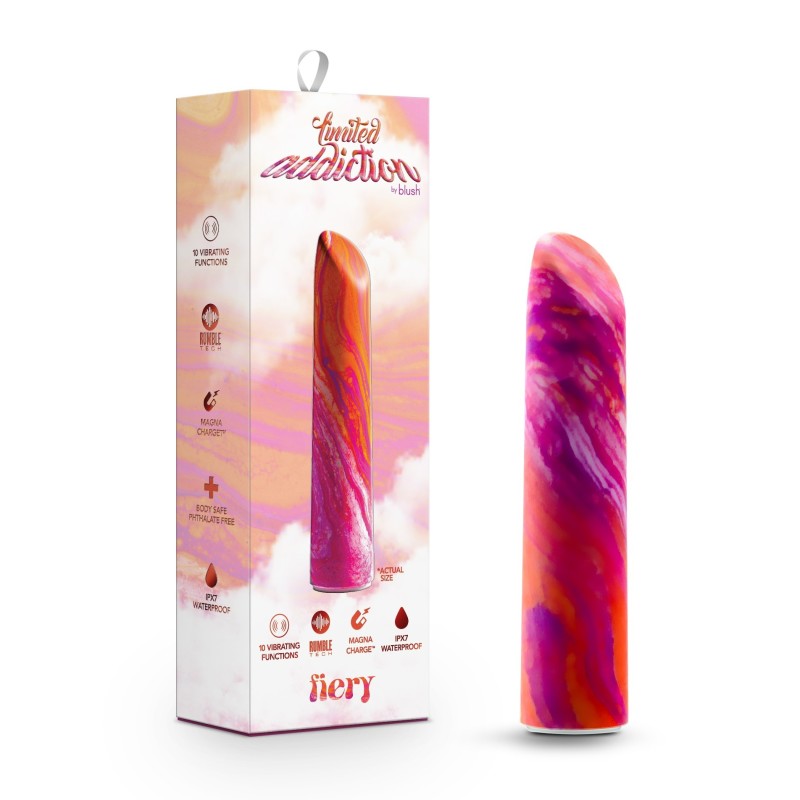 AdultZone.com.au