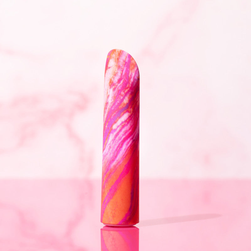 AdultZone.com.au