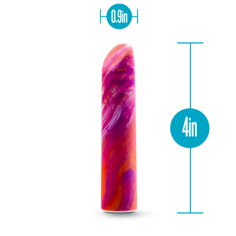 AdultZone.com.au