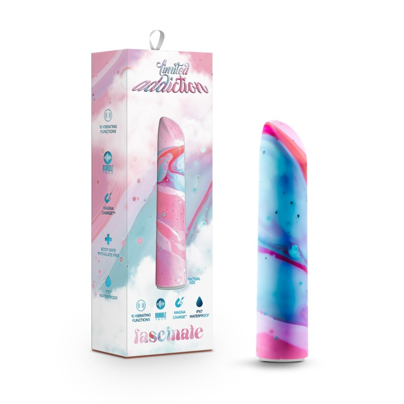 AdultZone.com.au