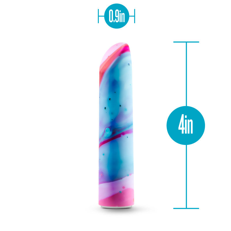 AdultZone.com.au