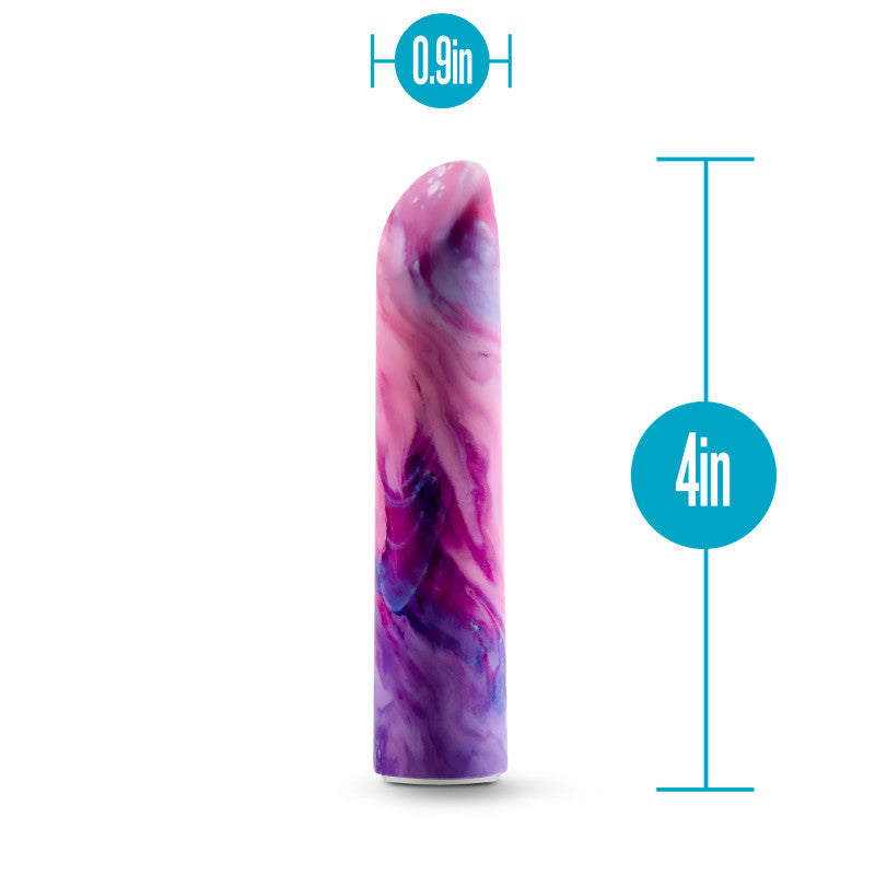 AdultZone.com.au
