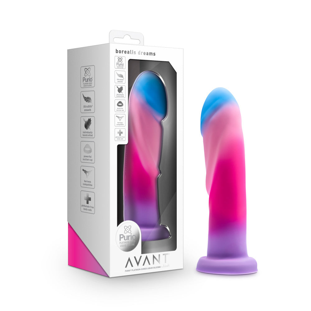 AdultZone.com.au