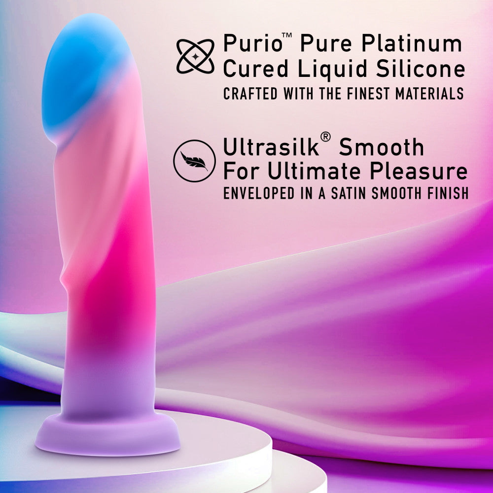 AdultZone.com.au