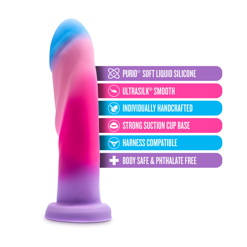 AdultZone.com.au