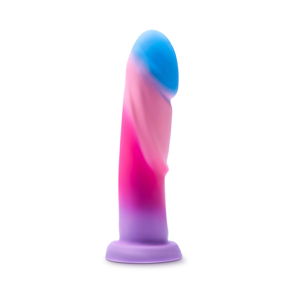 AdultZone.com.au