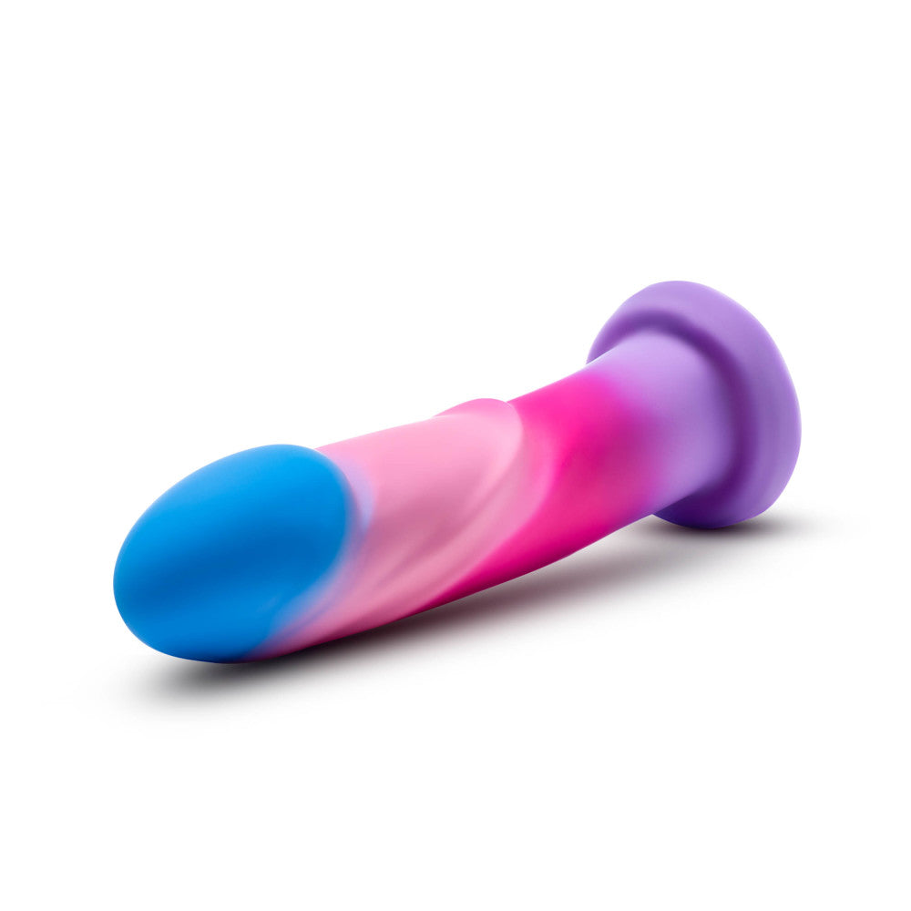 AdultZone.com.au