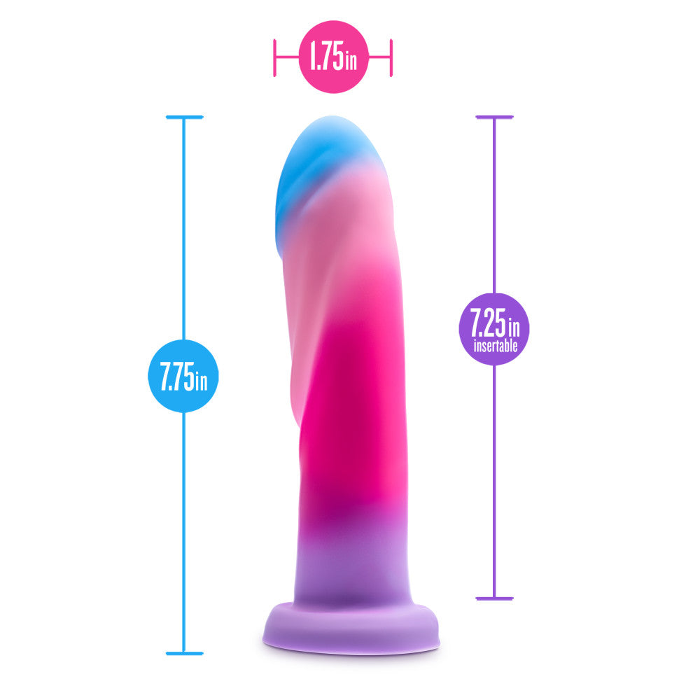 AdultZone.com.au