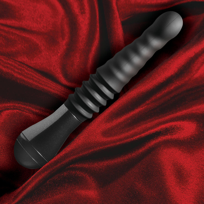 AdultZone.com.au