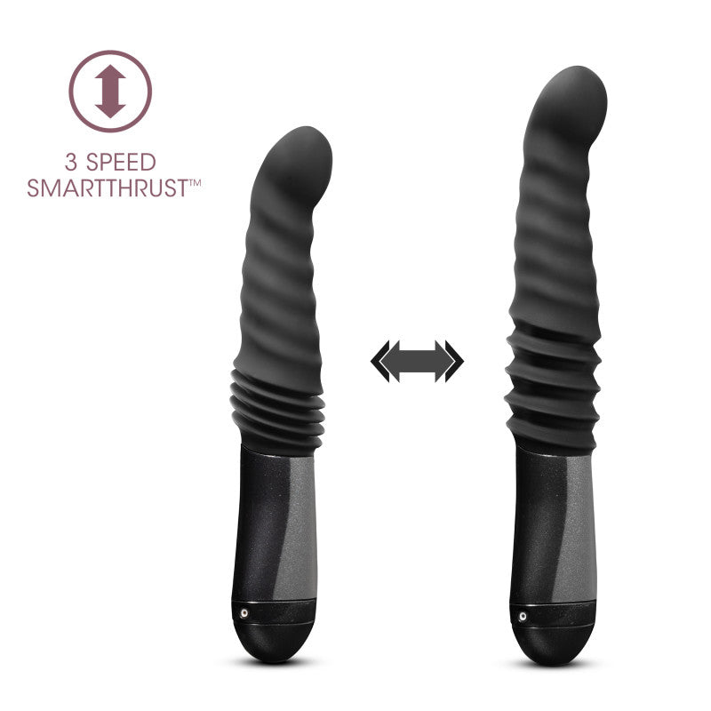 AdultZone.com.au