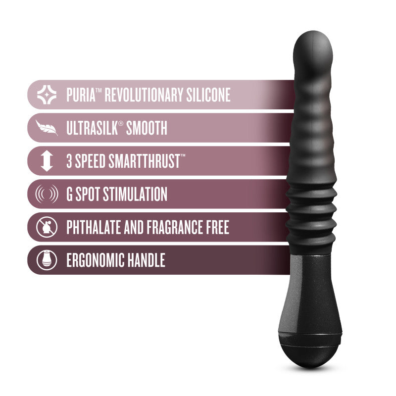 AdultZone.com.au