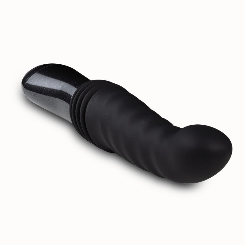 AdultZone.com.au