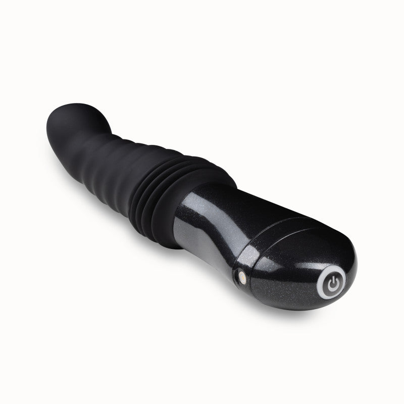AdultZone.com.au