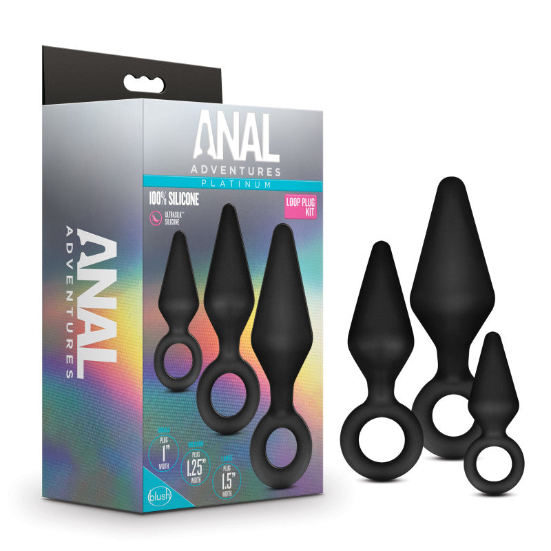 AdultZone.com.au