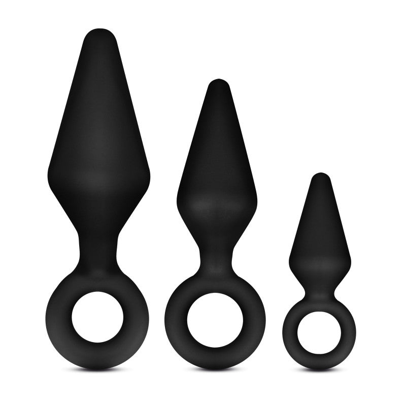 AdultZone.com.au