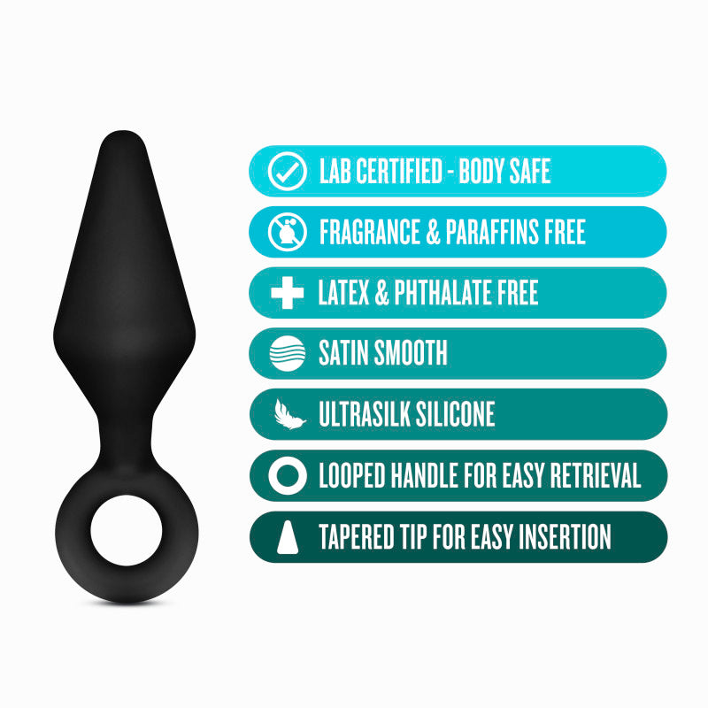 AdultZone.com.au