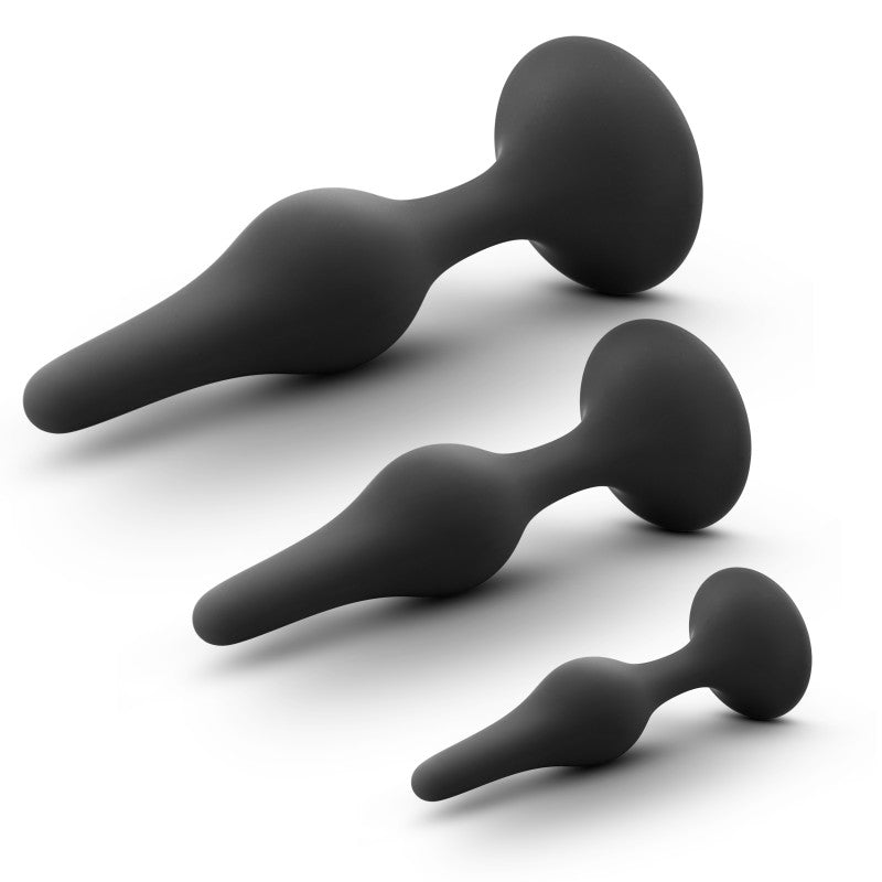 AdultZone.com.au