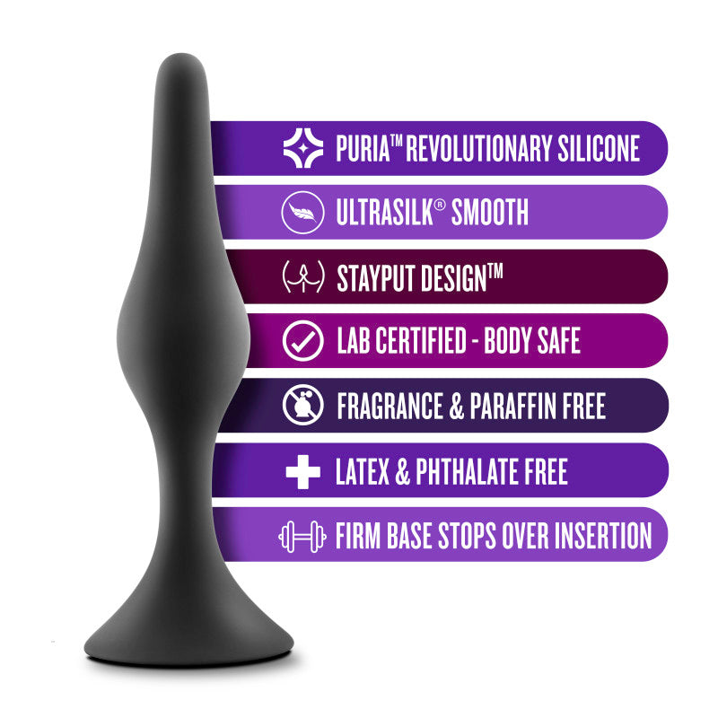 AdultZone.com.au