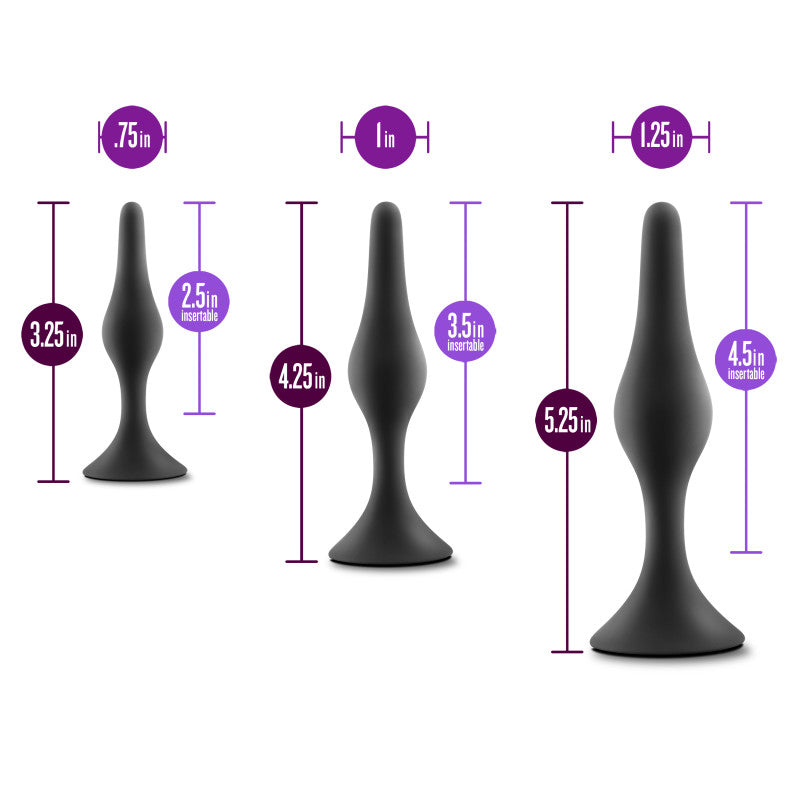 AdultZone.com.au
