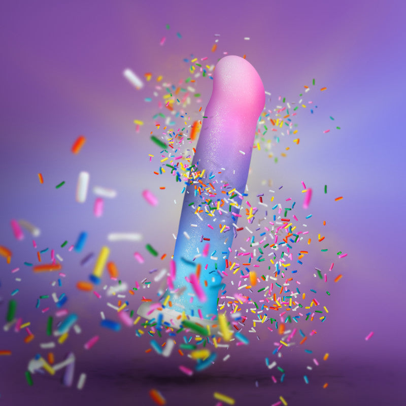 AdultZone.com.au