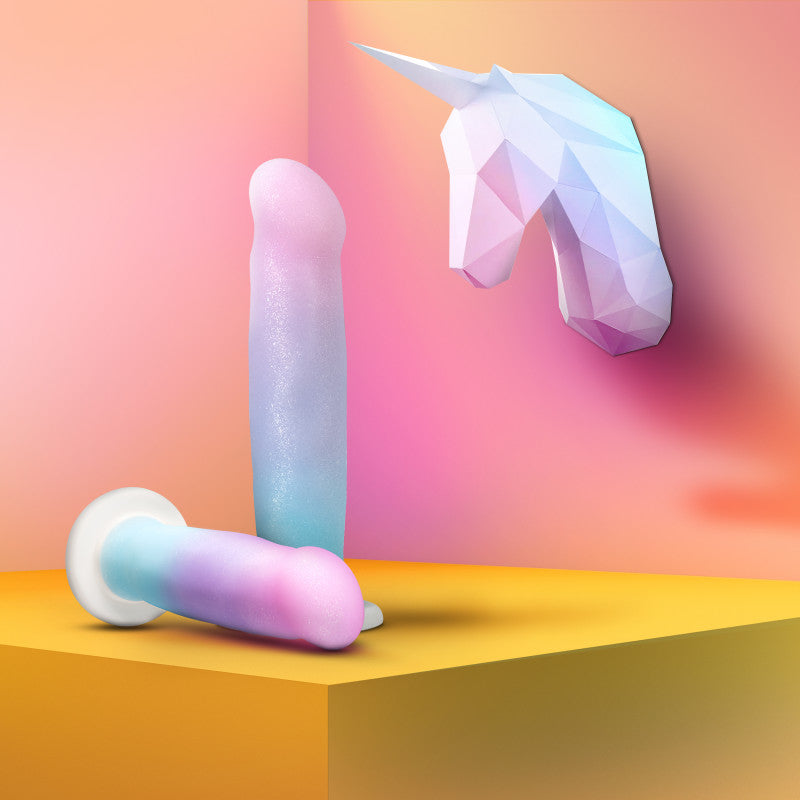 AdultZone.com.au