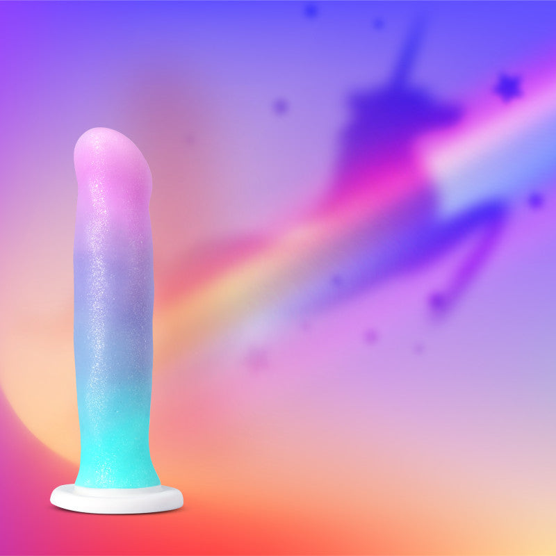 AdultZone.com.au