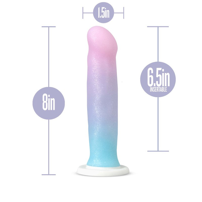 AdultZone.com.au