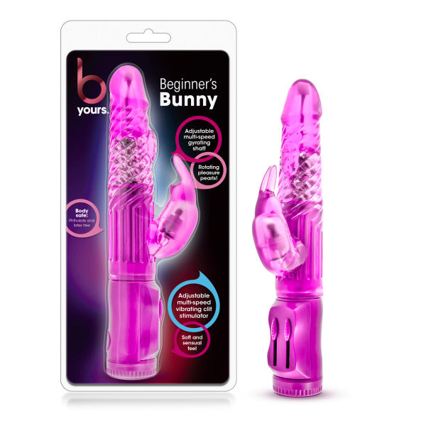 AdultZone.com.au