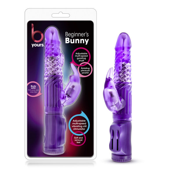 AdultZone.com.au