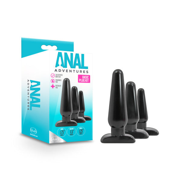 AdultZone.com.au